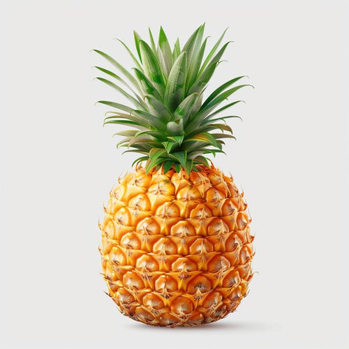 Ananas