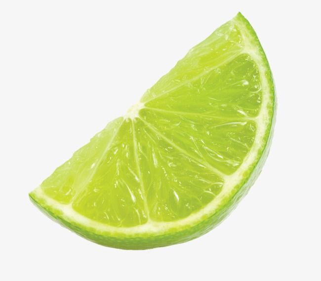 Citrons