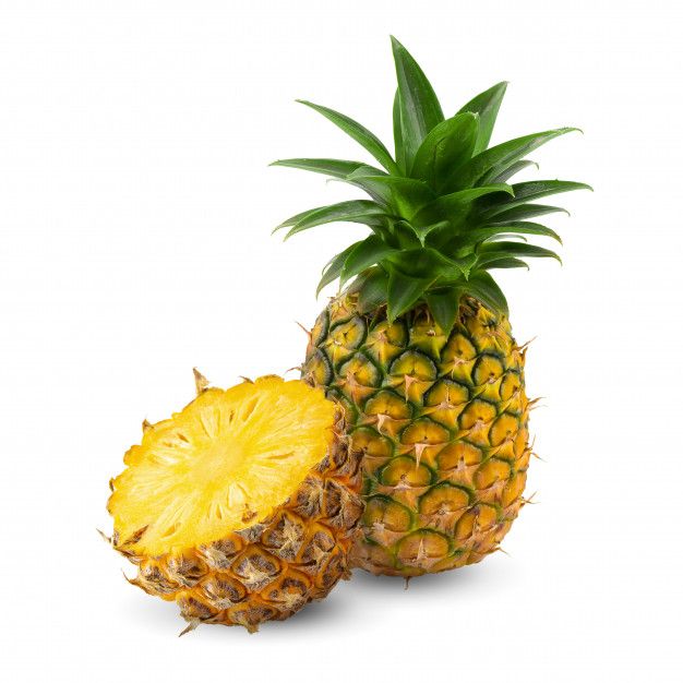 Ananas