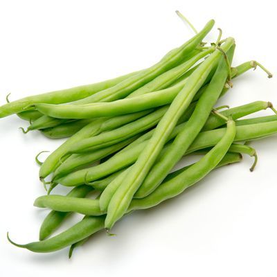 Haricots verts