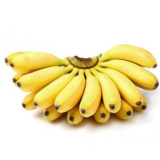 Bananes poyo