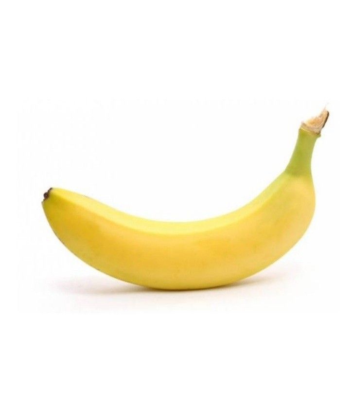 Bananes douces