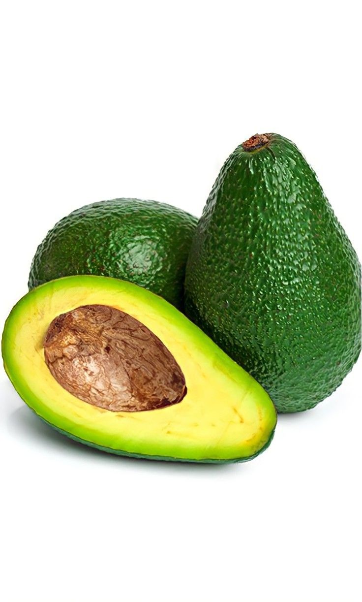Avocats