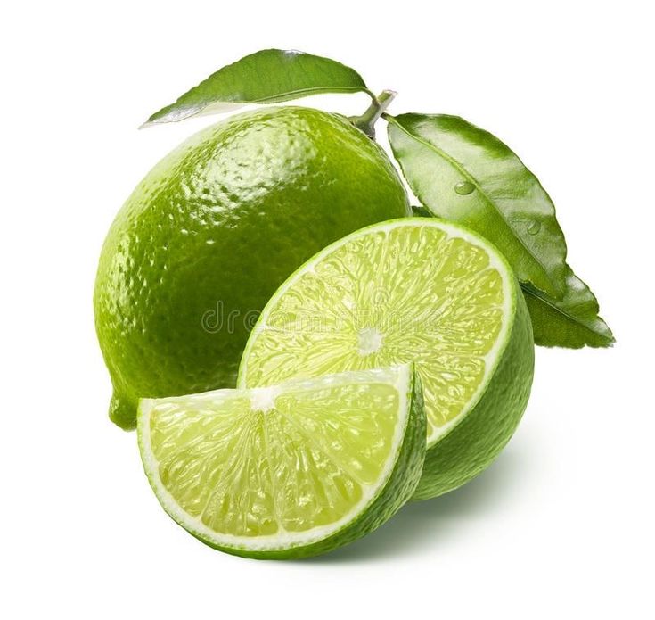 Citrons