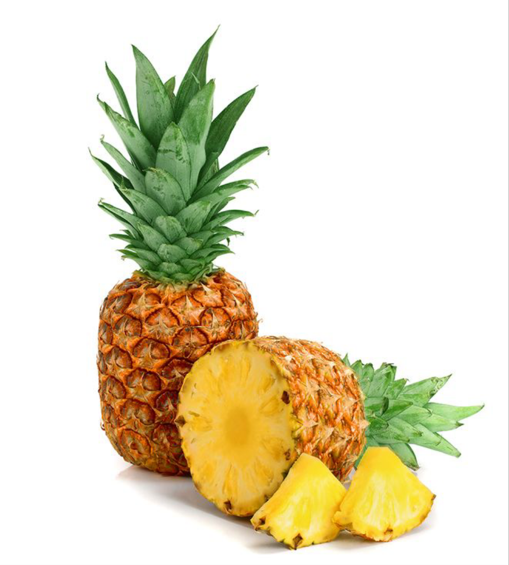 Ananas
