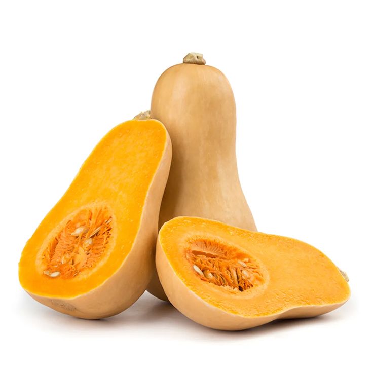 Courges
