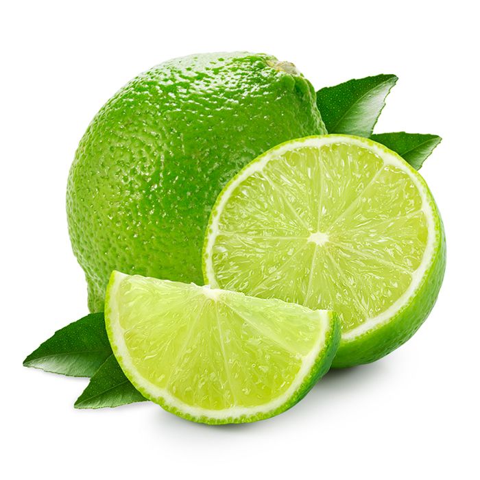 Citrons