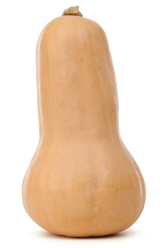 Courges