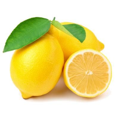 Citrons